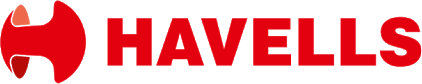 Havells